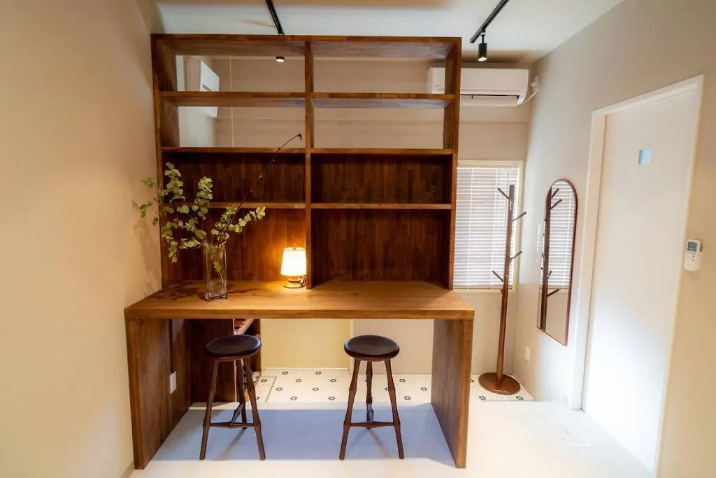 喜楽日暮 Villa Kyoto