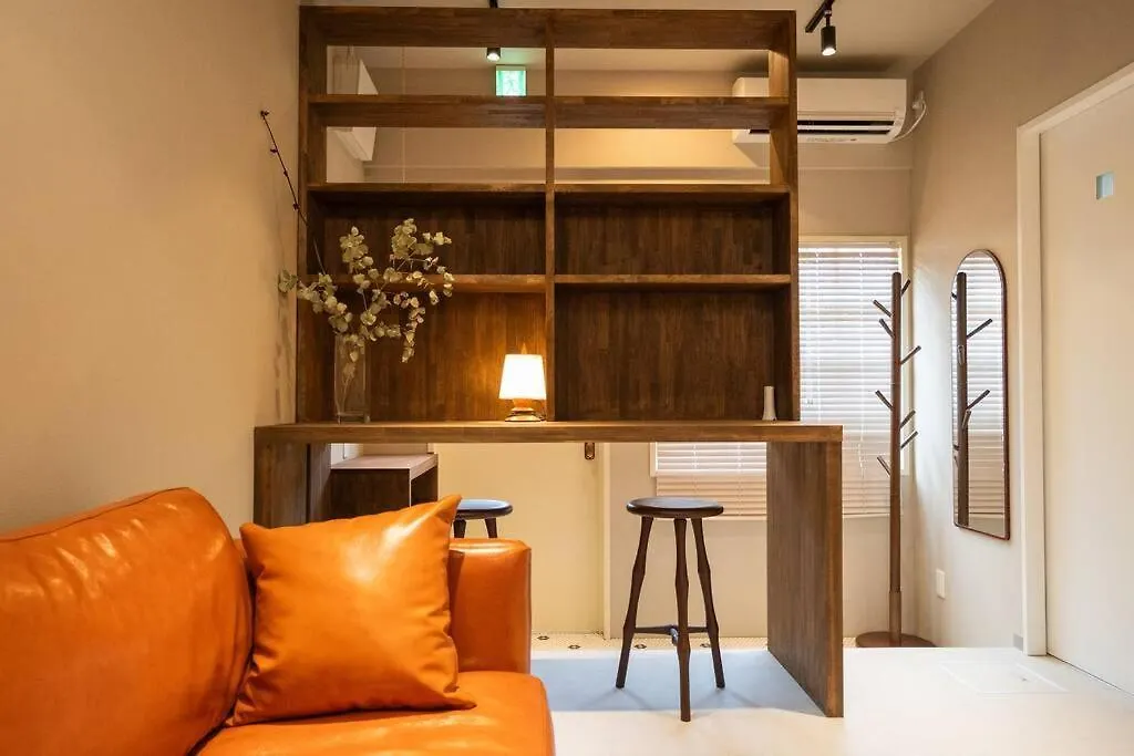 喜楽日暮 Villa Kyoto