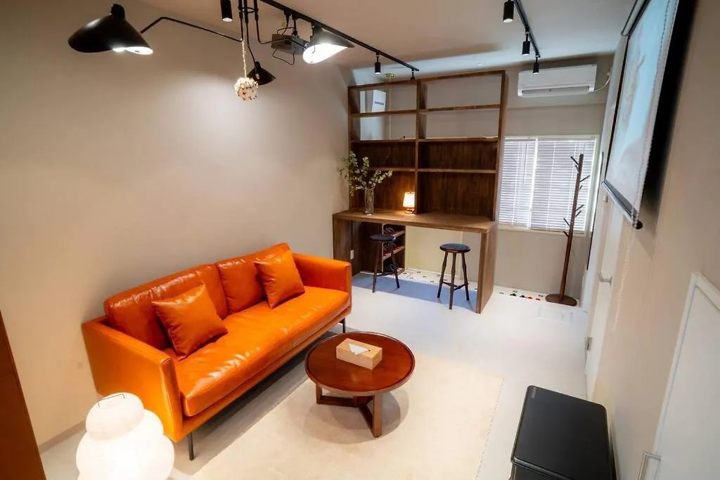 喜楽日暮 Villa Kyoto