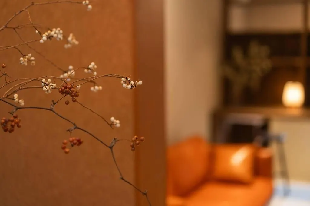 喜楽日暮 Villa Kyoto