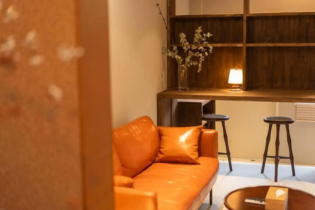 喜楽日暮 Villa Kyoto Japan